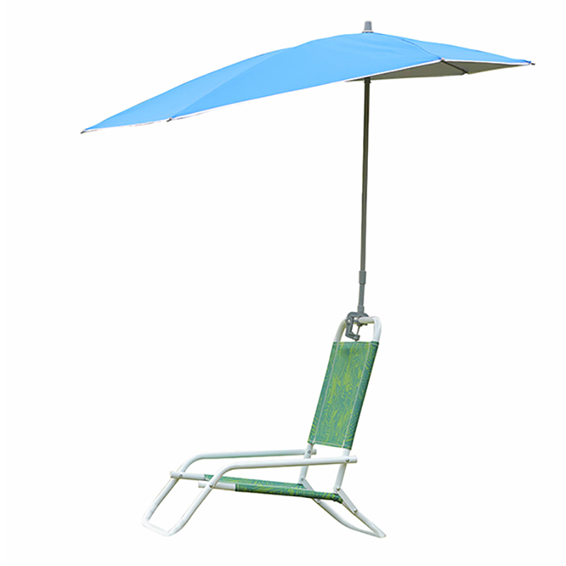 Stark klipp paraply bu1904