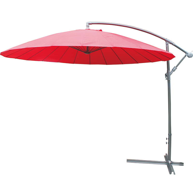 Köpguide för Tiki Patio Paraply: Thatch-stil, hållbarhet och grossisttips